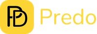 Predo