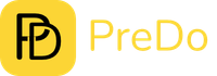 Predo